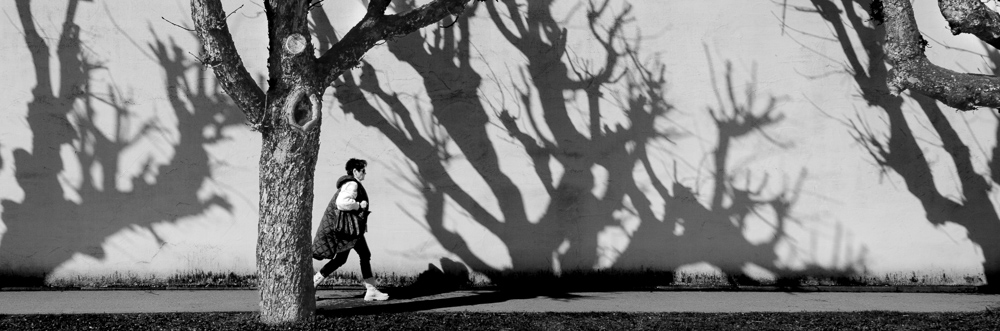 Platz 4 Juergen Bernd